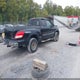 5TBBT44193S372201 2003 Toyota Tundra Sr5 V8 auction photo thumbnail 4