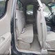 5TBBT44193S372201 2003 Toyota Tundra Sr5 V8 auction photo thumbnail 8