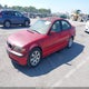 WBAET37463NJ32272 2003 BMW 325I auction photo thumbnail 2