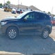 JM3KE4CY8G0765638 2016 Mazda Cx-5 Touring auction photo thumbnail 14