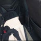 JM3KE4CY8G0765638 2016 Mazda Cx-5 Touring auction photo thumbnail 8