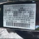 JM3KE4CY8G0765638 2016 Mazda Cx-5 Touring auction photo thumbnail 9