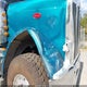 1NPEL40X4TD784853 2026 Peterbilt 589 auction photo thumbnail 12