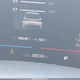 5YM23CS0XP9S43052 2023 BMW Xm auction photo thumbnail 15