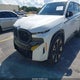5YM23CS0XP9S43052 2023 BMW Xm auction photo thumbnail 6