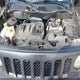 1C4NJRBB7FD239973 2015 Jeep Patriot Altitude Edition auction photo thumbnail 10