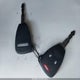1C4NJRBB7FD239973 2015 Jeep Patriot Altitude Edition auction photo thumbnail 11