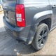 1C4NJRBB7FD239973 2015 Jeep Patriot Altitude Edition auction photo thumbnail 12
