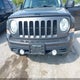 1C4NJRBB7FD239973 2015 Jeep Patriot Altitude Edition auction photo thumbnail 15