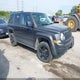 1C4NJRBB7FD239973 2015 Jeep Patriot Altitude Edition auction photo thumbnail 1