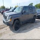 1C4NJRBB7FD239973 2015 Jeep Patriot Altitude Edition auction photo thumbnail 2
