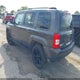 1C4NJRBB7FD239973 2015 Jeep Patriot Altitude Edition auction photo thumbnail 3