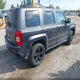 1C4NJRBB7FD239973 2015 Jeep Patriot Altitude Edition auction photo thumbnail 4