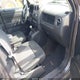 1C4NJRBB7FD239973 2015 Jeep Patriot Altitude Edition auction photo thumbnail 5