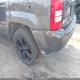 1C4NJRBB7FD239973 2015 Jeep Patriot Altitude Edition auction photo thumbnail 6