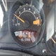 1C4NJRBB7FD239973 2015 Jeep Patriot Altitude Edition auction photo thumbnail 7