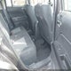 1C4NJRBB7FD239973 2015 Jeep Patriot Altitude Edition auction photo thumbnail 8