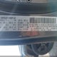 1C4NJRBB7FD239973 2015 Jeep Patriot Altitude Edition auction photo thumbnail 9