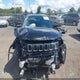 3C4NJDCN0RT583462 2024 Jeep Compass Limited 4X4 auction photo thumbnail 13
