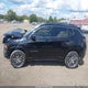 3C4NJDCN0RT583462 2024 Jeep Compass Limited 4X4 auction photo thumbnail 15