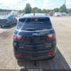 3C4NJDCN0RT583462 2024 Jeep Compass Limited 4X4 auction photo thumbnail 17