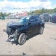 3C4NJDCN0RT583462 2024 Jeep Compass Limited 4X4 auction photo thumbnail 2