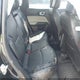 3C4NJDCN0RT583462 2024 Jeep Compass Limited 4X4 auction photo thumbnail 8