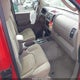 5Z6BD06T19C416313 2009 Suzuki Equator Premium auction photo thumbnail 5