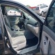 4T1BE46K39U813313 2009 Toyota Camry Le auction photo thumbnail 5
