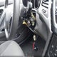 5NPDH4AE7FH600232 2015 Hyundai Elantra Se auction photo thumbnail 6