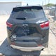 3GNKBDRSXKS690812 2019 Chevrolet Blazer auction photo thumbnail 16