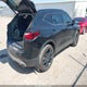 3GNKBDRSXKS690812 2019 Chevrolet Blazer auction photo thumbnail 4