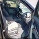 3GNKBDRSXKS690812 2019 Chevrolet Blazer auction photo thumbnail 5