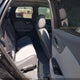 3GNKBDRSXKS690812 2019 Chevrolet Blazer auction photo thumbnail 8