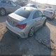 WDDSJ4EB2EN062698 2014 Mercedes-Benz Cla 250 auction photo thumbnail 4