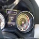 WDDSJ4EB2EN062698 2014 Mercedes-Benz Cla 250 auction photo thumbnail 7