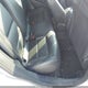 WDDSJ4EB2EN062698 2014 Mercedes-Benz Cla 250 auction photo thumbnail 8