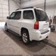 1GKET16SX66144077 2006 GMC Envoy Xl Slt auction photo thumbnail 3