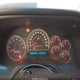 1GKET16SX66144077 2006 GMC Envoy Xl Slt auction photo thumbnail 7