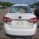 4S3GKAA69K3600289 2019 Subaru Impreza 2.0I auction photo thumbnail 16