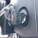 1C3CDZAB0EN139632 2014 Dodge Avenger Se auction photo thumbnail 11