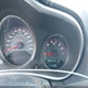 1C3CDZAB0EN139632 2014 Dodge Avenger Se auction photo thumbnail 7
