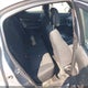 1C3CDZAB0EN139632 2014 Dodge Avenger Se auction photo thumbnail 8
