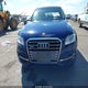 WA1VGAFP4EA032442 2014 Audi Sq5 3.0T Premium Plus auction photo thumbnail 13