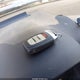 WA1VGAFP4EA032442 2014 Audi Sq5 3.0T Premium Plus auction photo thumbnail 11