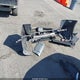 WA1VGAFP4EA032442 2014 Audi Sq5 3.0T Premium Plus auction photo thumbnail 12