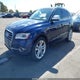 WA1VGAFP4EA032442 2014 Audi Sq5 3.0T Premium Plus auction photo thumbnail 2