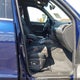 WA1VGAFP4EA032442 2014 Audi Sq5 3.0T Premium Plus auction photo thumbnail 5