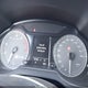 WA1VGAFP4EA032442 2014 Audi Sq5 3.0T Premium Plus auction photo thumbnail 7