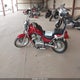 JS1VS52A2R2102771 1994 Suzuki Vs800 Glp auction photo thumbnail 13